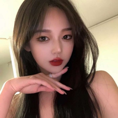 幕府战姬台服下载