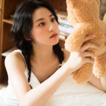 少女心动了手游公益服下载